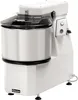 Bartscher Teigknetmaschine 25kg/32L Plus Produktbild-Vorschau 1