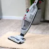 Dirt Devil 2in-1 Akku Staubsauger DD9007 - Stielstaubsauger Produktbild-Vorschau 8