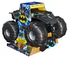 Batman All-Terrain Batmobile, RC Produktbild-Vorschau 1