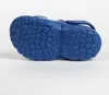 Lilo & Stitch Clogs Premium Leichte Freizeitschuhe & Produktbild-Vorschau 4