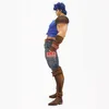 Banpresto BP29060P, Sammelfigur, Anime & Manga Produktbild-Vorschau 5