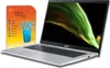 ACER 17,3" Laptop Intel mit 6 x 3,3Ghz/ 32GB / 2TB SSD/ IPS Produktbild-Vorschau 1