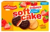 Měkký dort Griesson Strawberry Náhled obrázku produktu 3