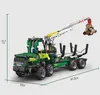 Großhandel GmbH - Ware Mould K. Drevený transportér, 938 Náhľad obrázku produktu 10