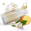 El-Musc  Musk Tahara - Weißer Moschus 6ml Parfümöl - White Produktbild-Vorschau 1