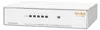 HPE Aruba Networking Aruba Instant On 1430 5G, Unmanaged, Produktbild-Vorschau 2