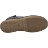 JOSEF SEIBEL Felicia 09 | Stiefelette für Damen | Blau Produktbild-Vorschau 6