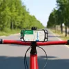 Fahrrad Handyhalterung Handyhalter Fahrrad Smartphone Produktbild-Vorschau 9