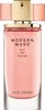ESTEE LAUDER Modern Muse EDT 50ml Náhled obrázku produktu 1