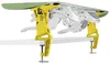 Universal Adapter Store Produktbild-Vorschau 4