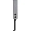 KS TOOLS Universal-Abzieher-Satz 12-tlg. 700.1300 Náhľad obrázku produktu 13