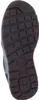 Mephisto Bradley Sneaker, Glatt- / Veloursleder, blau, Produktbild-Vorschau 24