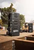 ToughBuilt | StackTech® XL Cassetta degli attrezzi con 2 Anteprima dell’immagine prodotto 10