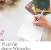 14 Weihnachtskarten mit Umschlag Set - Adventskarten A6 - Produktbild-Vorschau 5