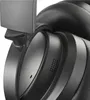 Hama Bluetooth®-Kopfhörer Spirit Silent Over-Ear, ANC, Produktbild-Vorschau 4