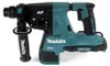 Makita DHR280ZJ Akku-Bohrhammer Produktbild-Vorschau 3