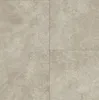 Falquon The Floor SPC Stone P3001 Nebbia Produktbild-Vorschau 3