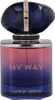 Giorgio Armani My Way Le Parfum Eau De Parfum 30ml Voir les images du produit 10