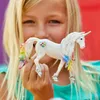Unicorno arcobaleno, stallone Anteprima dell’immagine prodotto 9