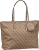 Guess Shopper Power Play Large Tech Logo 31 x 49 x 15 Produktbild-Vorschau 15