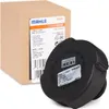 MAHLE CRB 21 000P Verschlussdeckel Kühlmittelbehälter für Produktbild-Vorschau 2