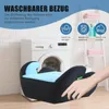 Bemesu Kinder-Autositzerhöhung,ECE R 129 Produktbild-Vorschau 3