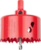 Punta multimateriale WOLFCRAFT 5485000, Diam.80 mm Anteprima dell’immagine prodotto 5