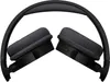 Philips TAH4209BK/00 Produktbild-Vorschau 5