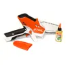 Podkrzesywarka Stihl GTA 26 Jednostka podstawowa Bez Podgląd zdjęcia produktu 5