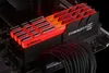 G.Skill TridentZ RGB Series - AMD Edition - DDR4 Produktbild-Vorschau 3