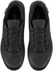 SHIMANO Fahrradschuhe - SH-GF400 - Schwarz 42 Produktbild-Vorschau 2
