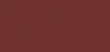 A solid brown background. Produktbild-Vorschau