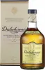 Dalwhinnie 15 Years Highland Single Malt Scotch Whisky v Náhľad obrázku produktu 7