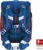 Scout Alpha Set Bundesliga Schulranzen Set Produktbild-Vorschau 3