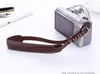 Yctze X5 M Camera Wrist Strap Hand Lanyard for DSLR Náhľad obrázku produktu 6