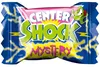 Paquete de monstruos sorpresa "Center Shock" (100 unidades) Vista previa de la imagen del producto 2