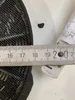 KKT KOLBE Aktivkohlefilter K111 | für 14er-Modelle | x09S Produktbild-Vorschau 2