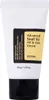 COSRX Advanced Snail 92 All-in-One-Creme, 50 g Produktbild-Vorschau 9