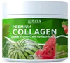 Kolagen Premium – letni proszek o smaku arbuza, 325 g Podgląd zdjęcia produktu 3