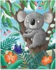 HABA 306480, 24 Stück(e), Tiere, 4 Jahr(e) Produktbild-Vorschau 6