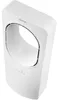 Ventilator SENCOR SFT 2404WH 55 dB(A), WEISS, TIMER, 50,0 W Produktbild-Vorschau 8