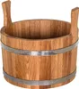 Eimer 10 L Produktbild-Vorschau 1