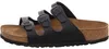 Birkenstock Schoenen Florida Birkoflor, 053013 Productafbeelding-voorbeeld 67