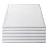 V-Tac Vt-6060-2160246 - Panneau Led 600X600 Mm Bianco Voir les images du produit 6