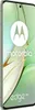 Motorola Edge 40 Smartphone 5G 6.5" 256GB Verde Dual SIM Produktbild-Vorschau 14