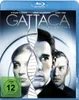 Gattaca Produktbild-Vorschau 4