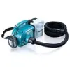 Aspirateur sans fil 18 V DVC350Z (sans batterie ni Voir les images du produit 1
