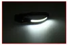 KS-TOOLS Lampe frontale "Outdoor Náhľad obrázku produktu 2
