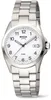 Boccia 3386-01 titanium quartz horloge voor dames, met Productafbeelding-voorbeeld 1