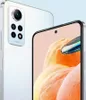 Xiaomi Redmi Note 12 Pro 4G 6 GB/128 GB Weiß (Polar White) Produktbild-Vorschau 7